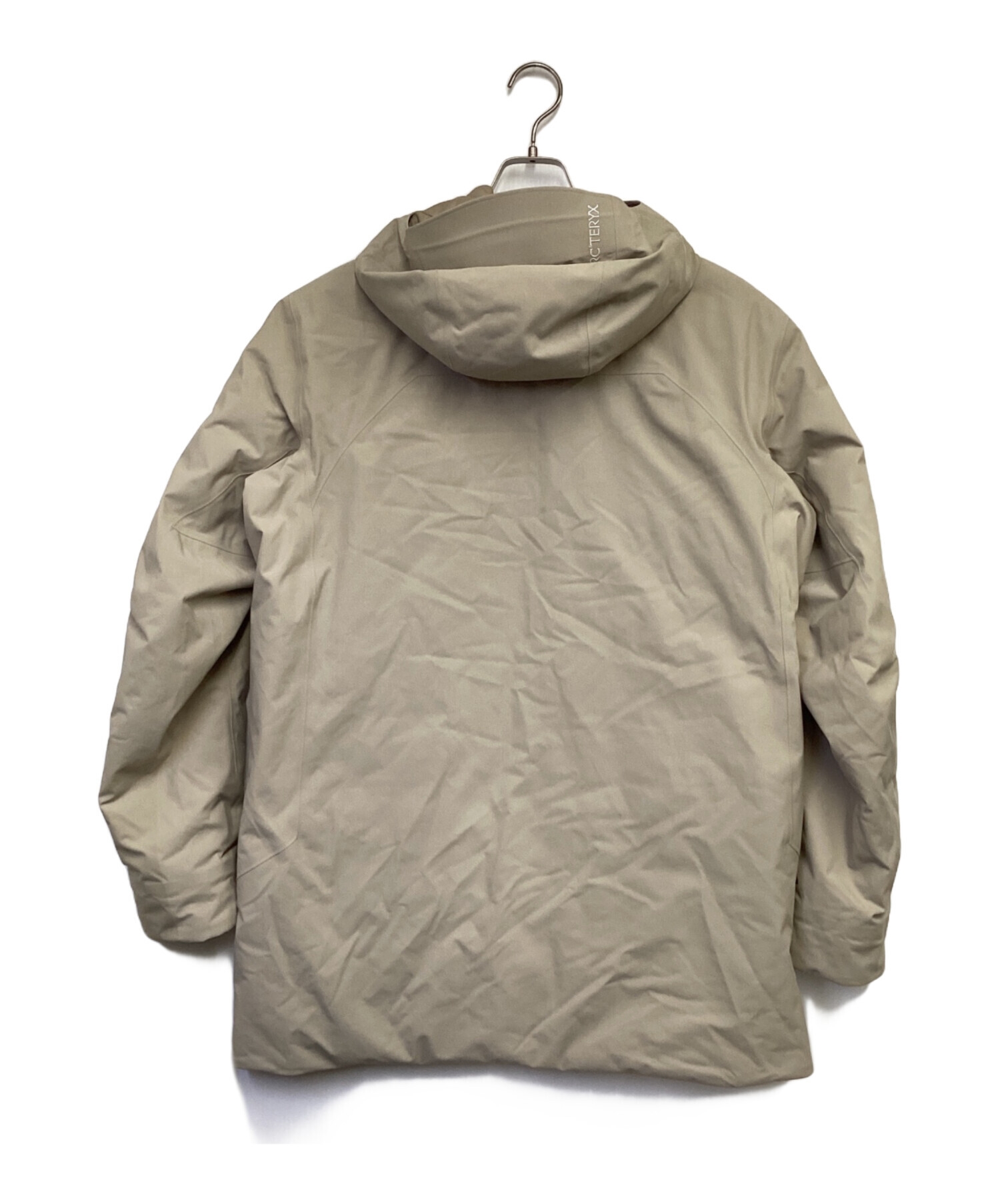 中古・古着通販】ARC