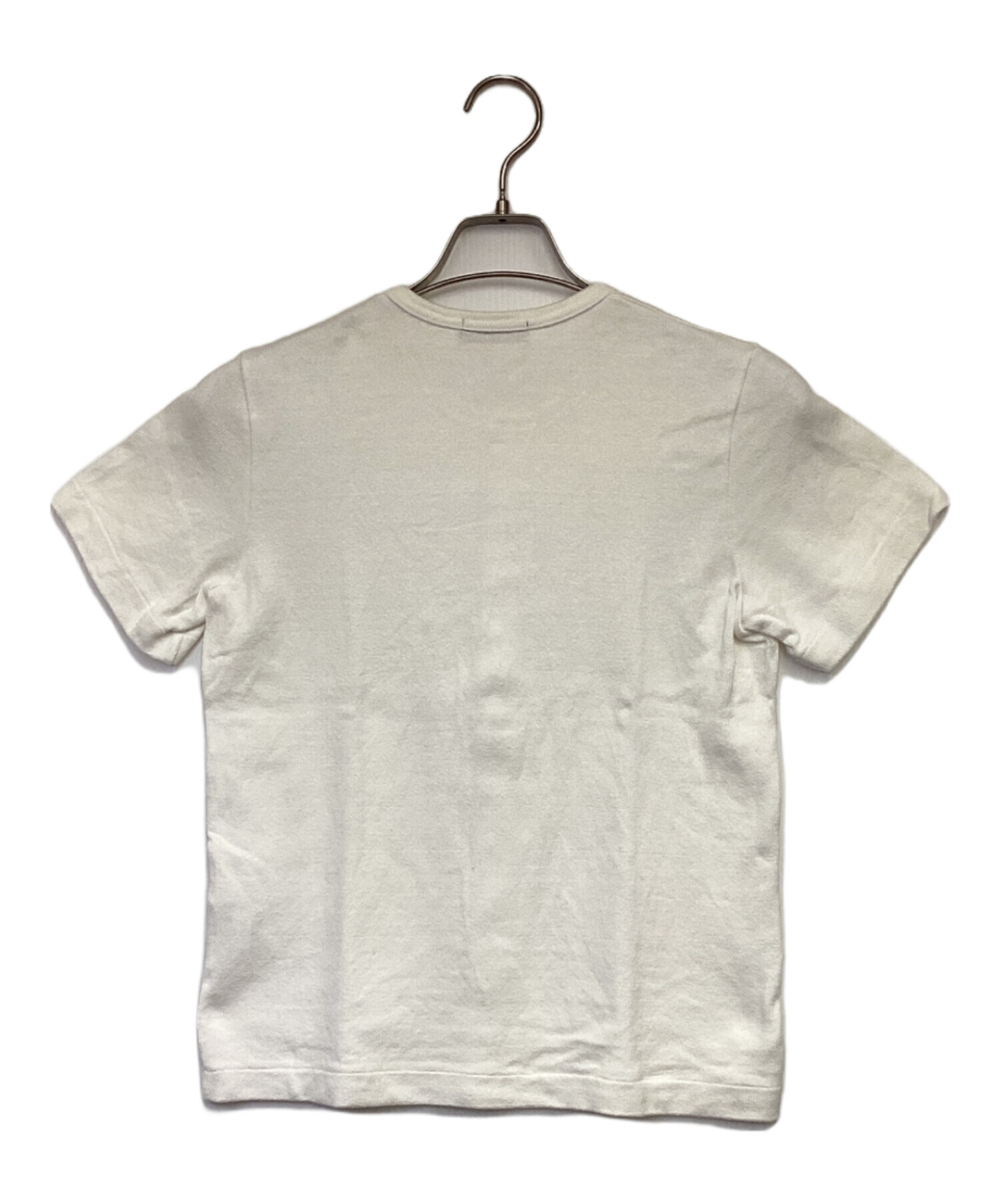 中古・古着通販】tricot COMME des GARCONS (トリココムデギャルソン