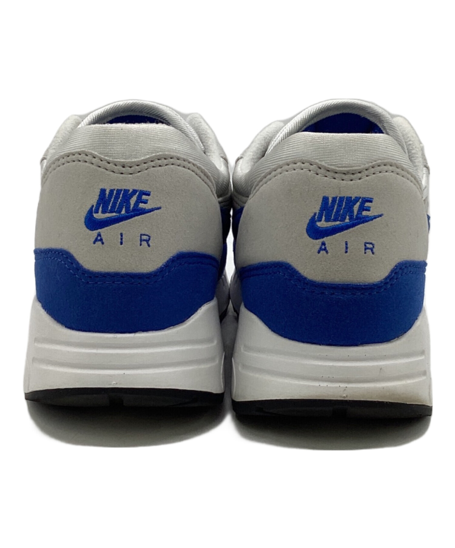 中古・古着通販】NIKE (ナイキ) WMNS AIR MAX 1 86 OG（ウィメンズ 