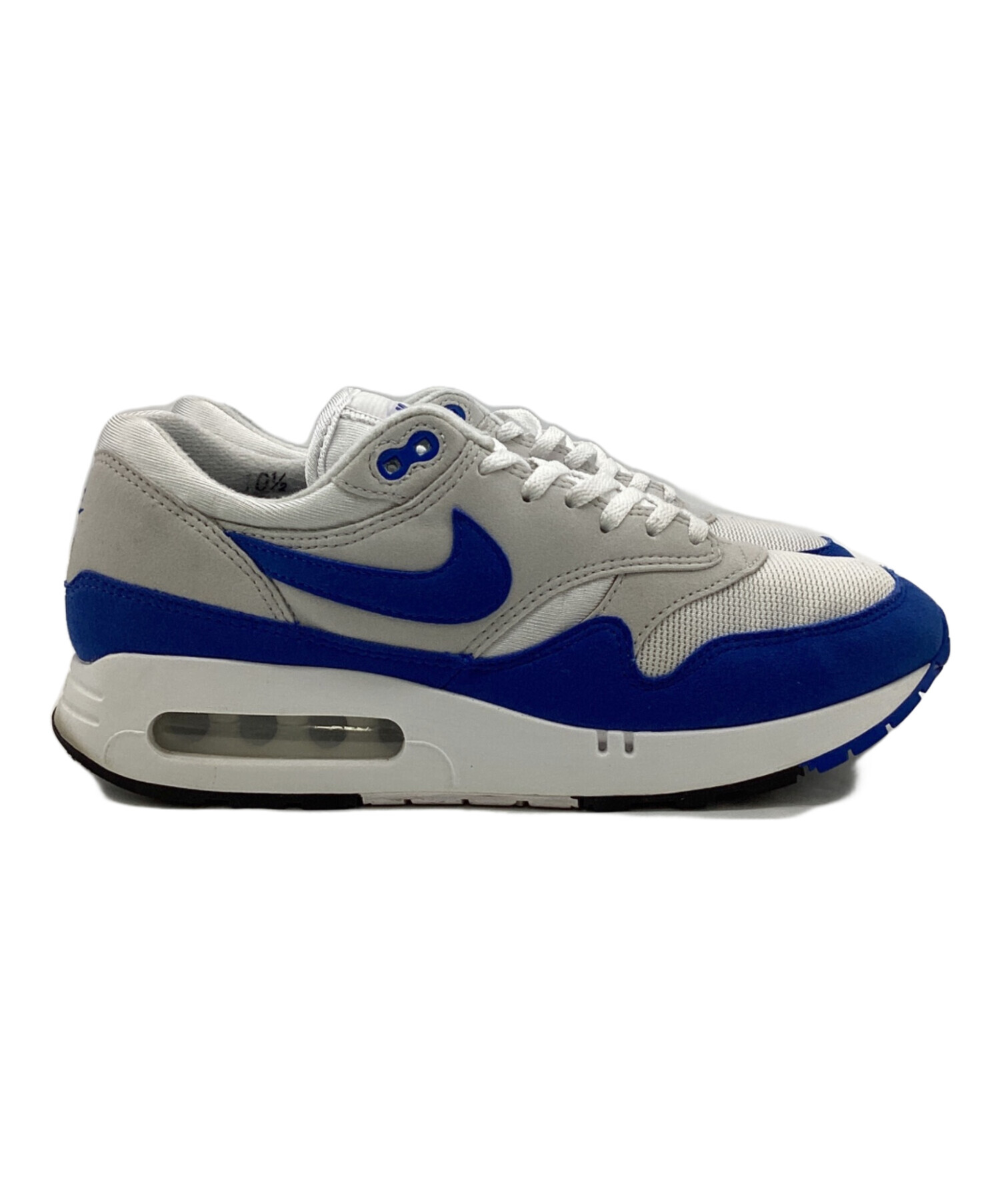 中古・古着通販】NIKE (ナイキ) WMNS AIR MAX 1 86 OG（ウィメンズ 