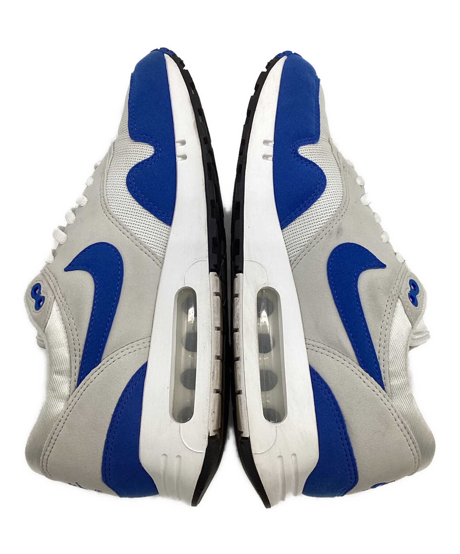 Nike エア エアマックス1 86 og Nike Air Max 1 イーストサイドゴルフ