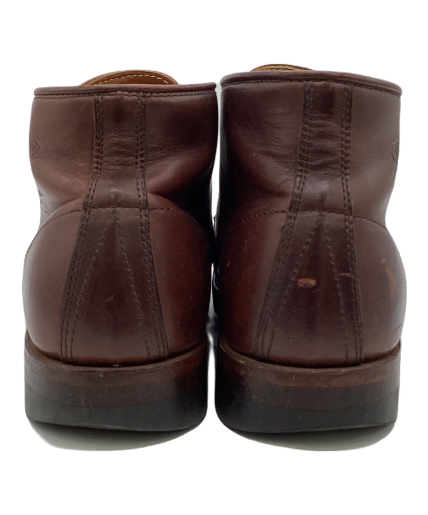 中古・古着通販】Danner (ダナー) ANTIGO（アンティゴ）チャッカー