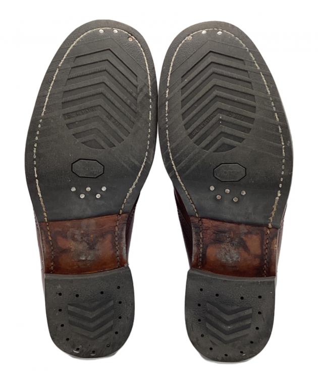中古・古着通販】Danner (ダナー) ANTIGO（アンティゴ）チャッカー