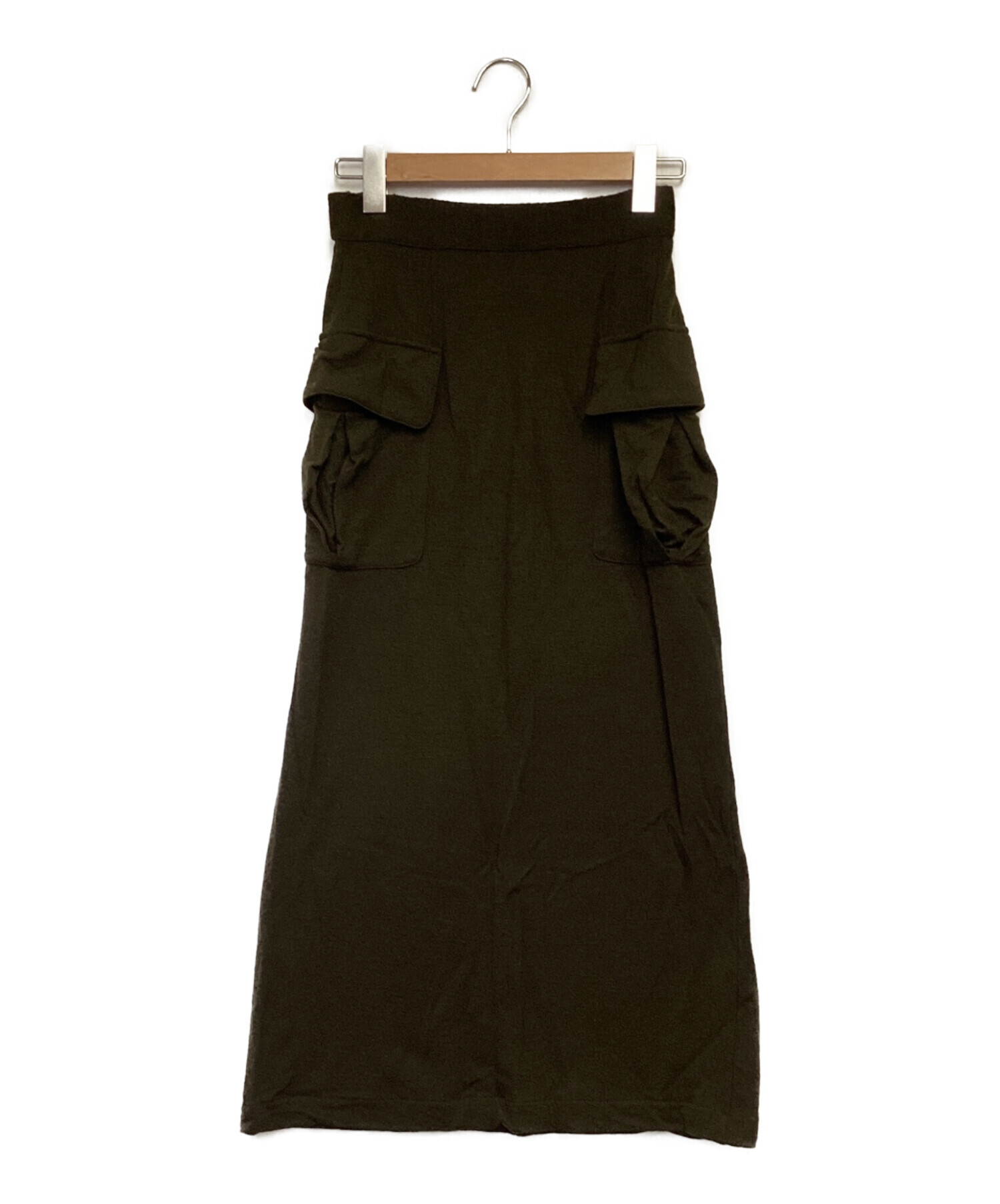 中古・古着通販】tricot COMME des GARCONS (トリココムデギャルソン