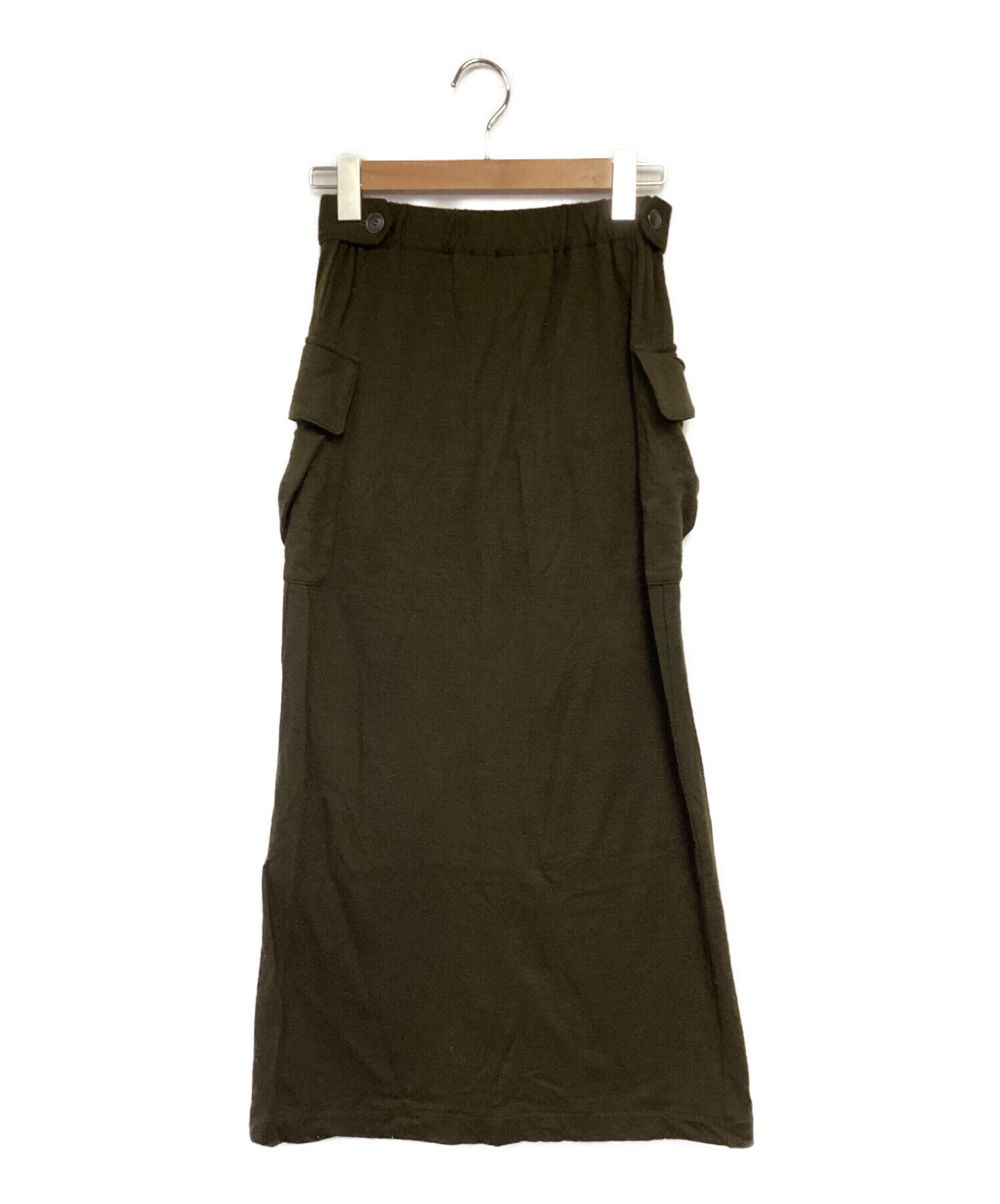 中古・古着通販】tricot COMME des GARCONS (トリココムデギャルソン