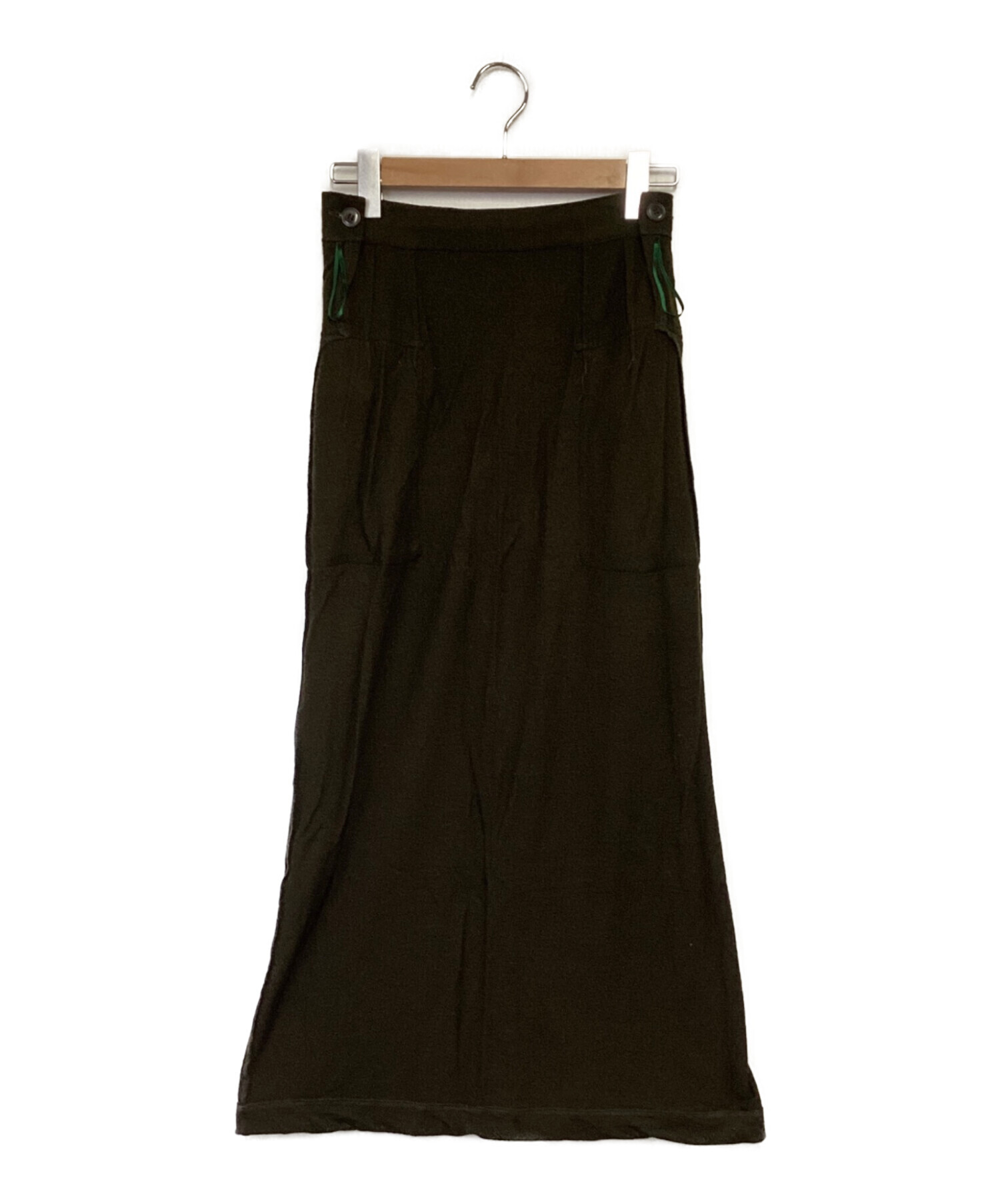 中古・古着通販】tricot COMME des GARCONS (トリココムデギャルソン