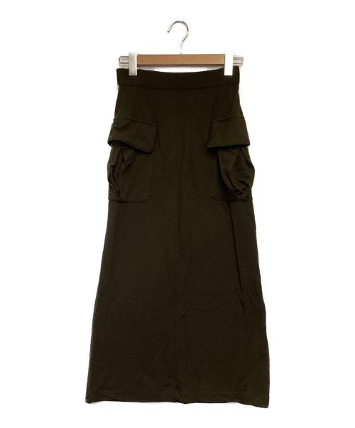 中古・古着通販】tricot COMME des GARCONS (トリココムデギャルソン