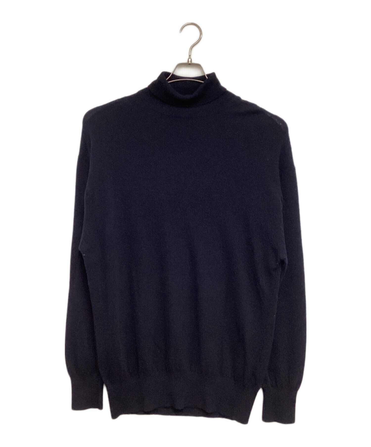 中古・古着通販】COMME des GARCONS HOMME (コムデギャルソン オム