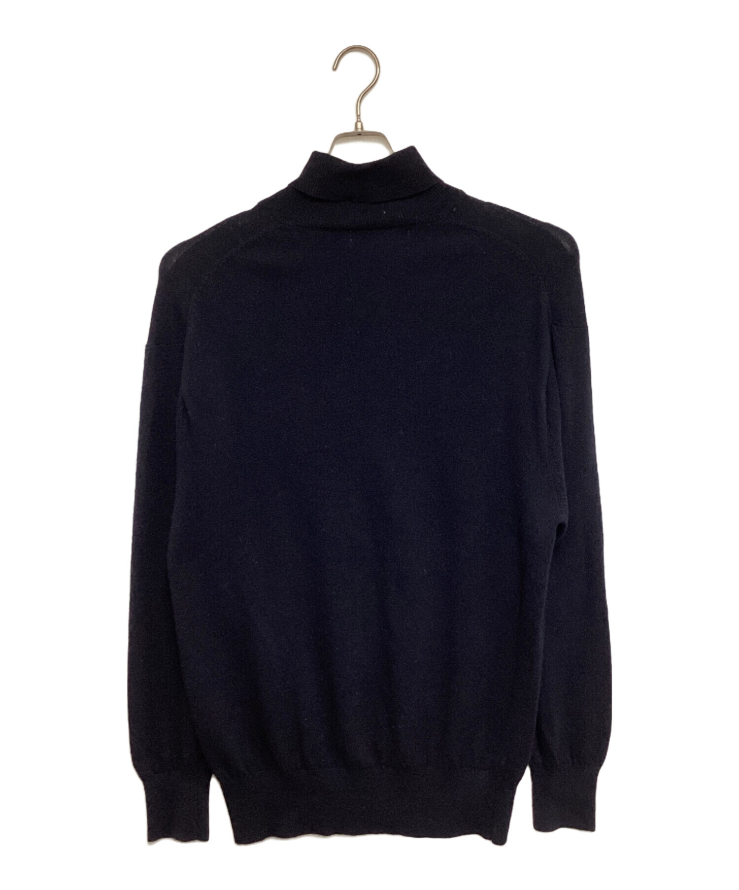 中古・古着通販】COMME des GARCONS HOMME (コムデギャルソン オム