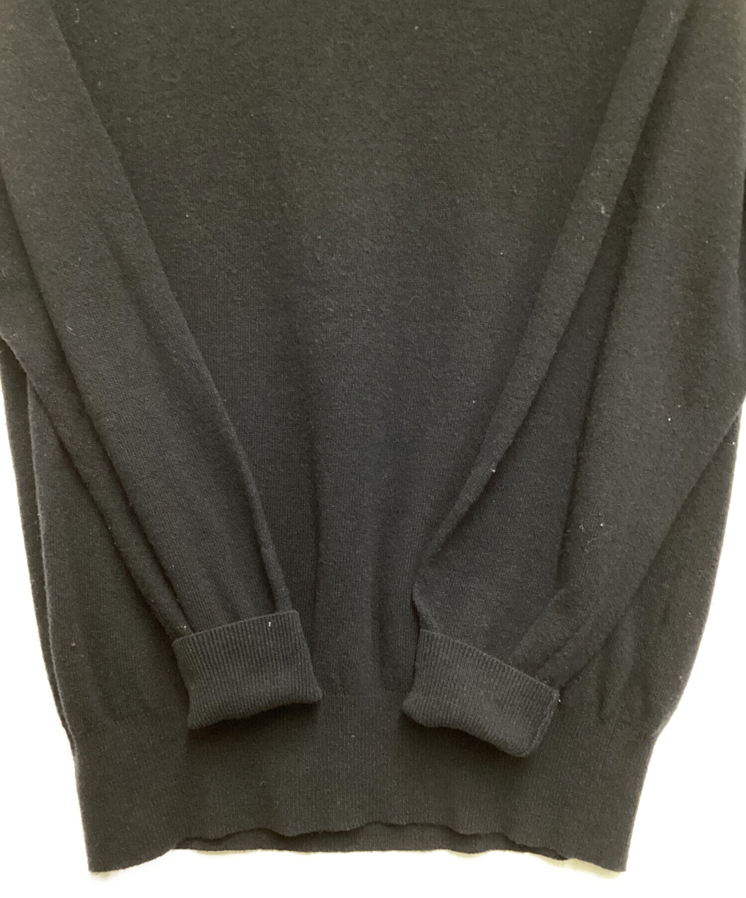 中古・古着通販】COMME des GARCONS HOMME (コムデギャルソン オム