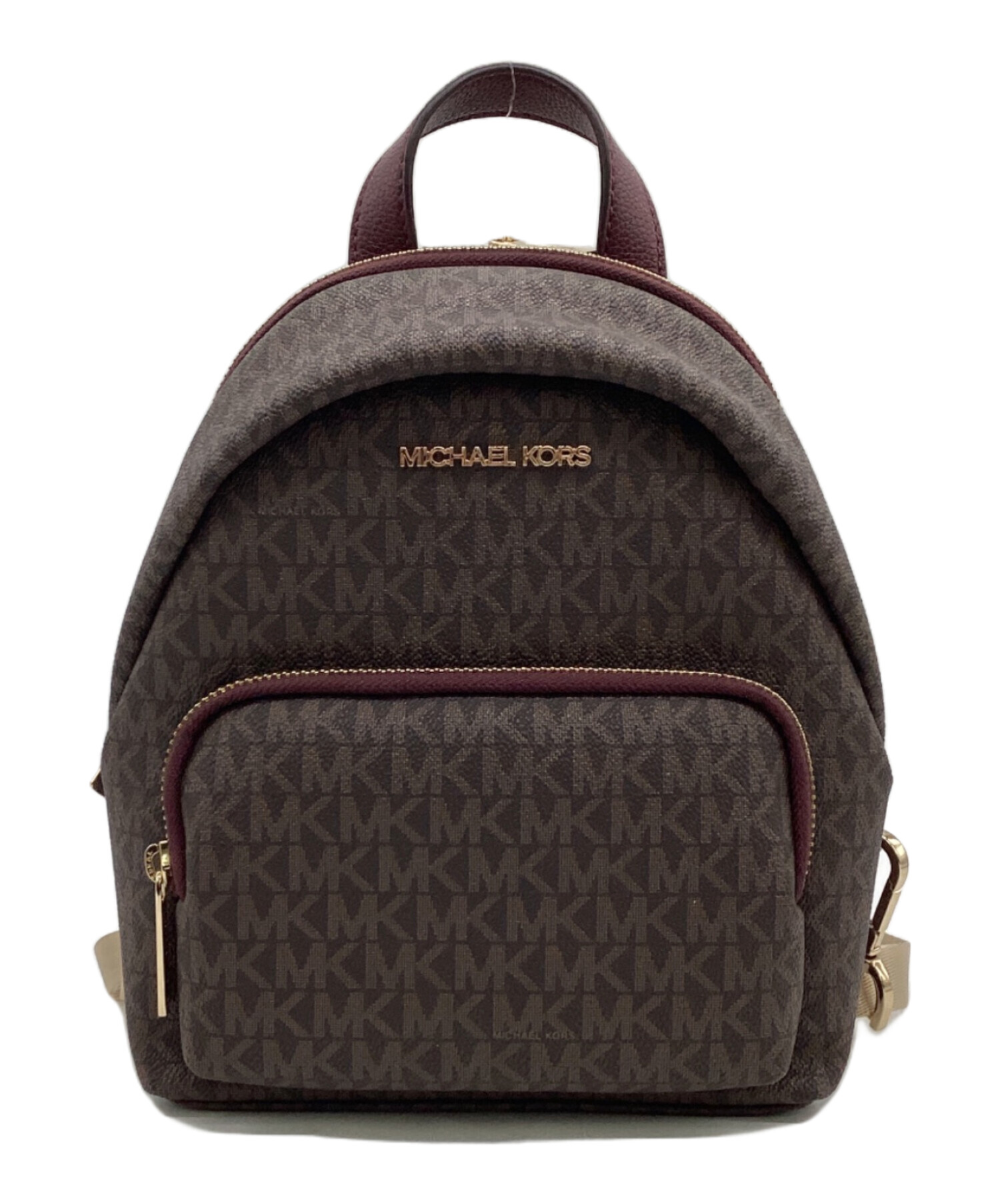 中古・古着通販】MICHAEL KORS (マイケル・コース) ERIN SM CONV 