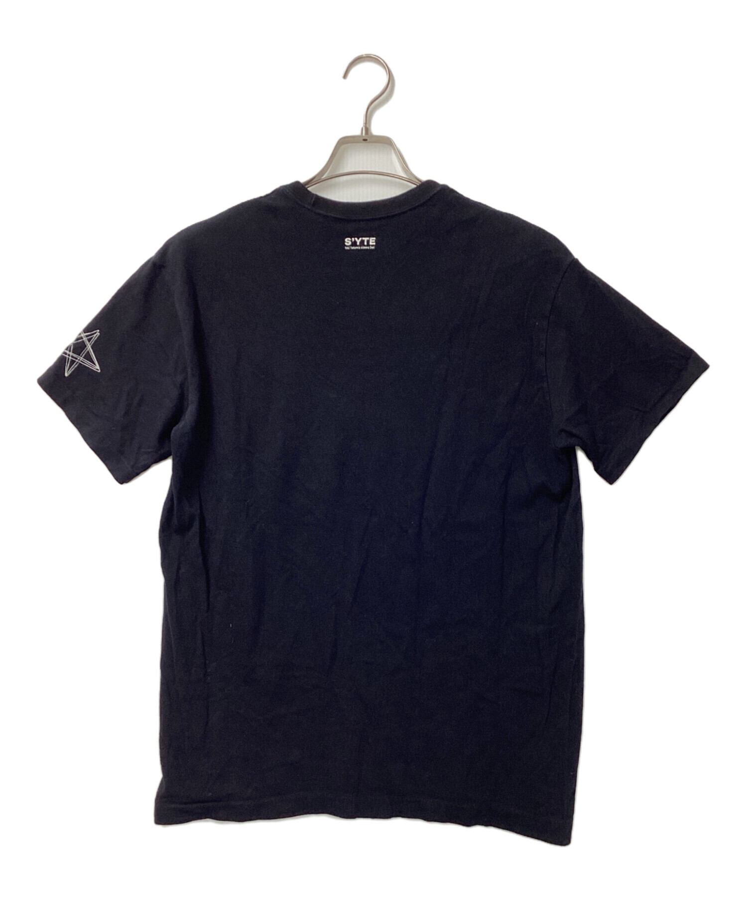 中古・古着通販】s