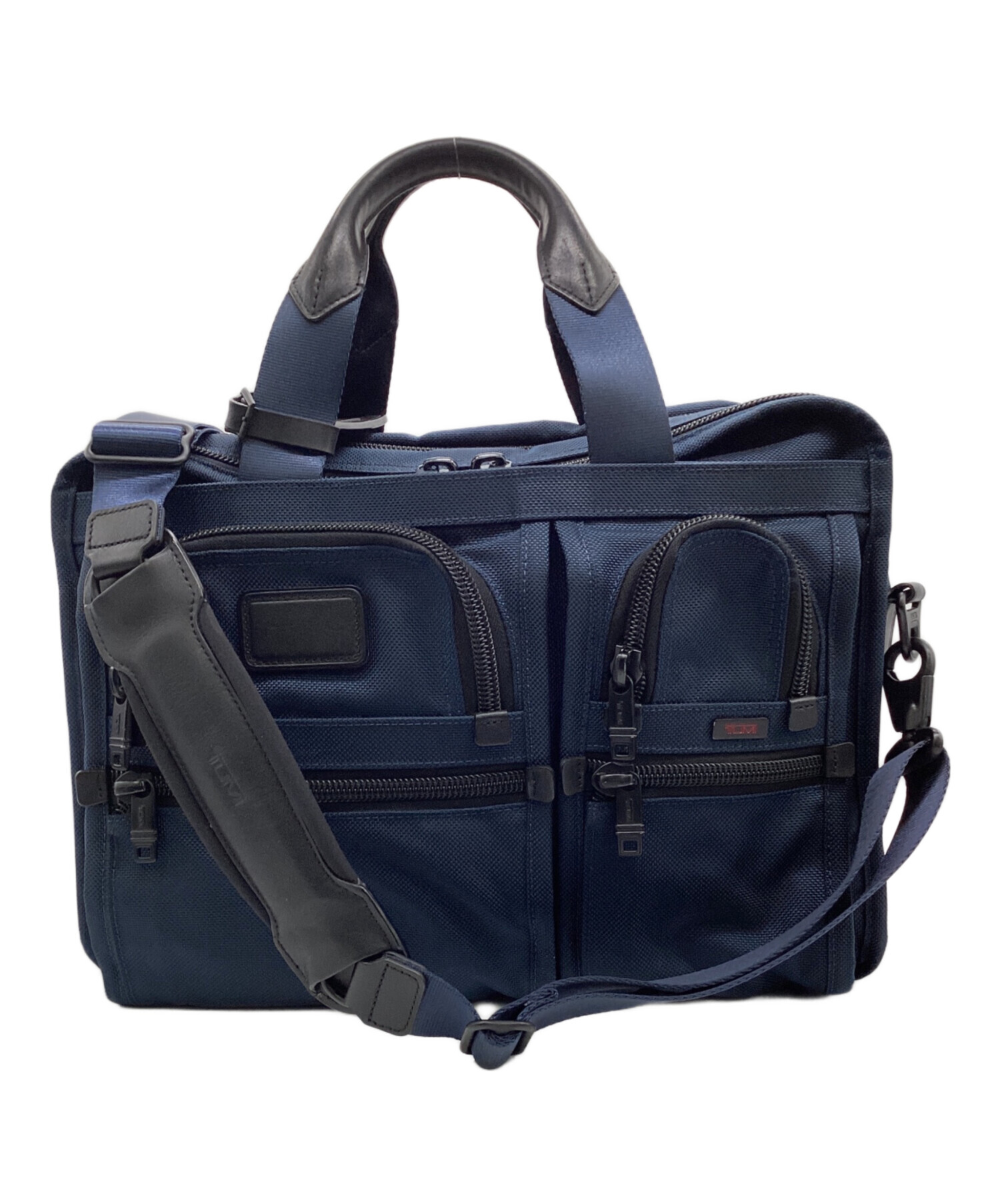 p*n様 美品✨TUMI×SHIPS シップス別注エクスパンダブル3awy ブリ SHIPS別注】TUMI: 完全別注モデル エクスパンダブル スクエア トート