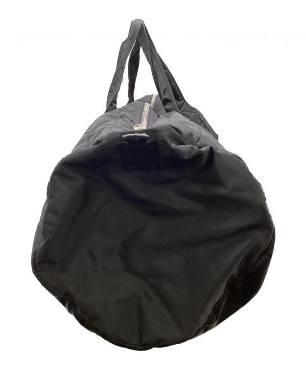 中古・古着通販】PORTER (ポーター) TANKER（タンカー）2WAYダッフル