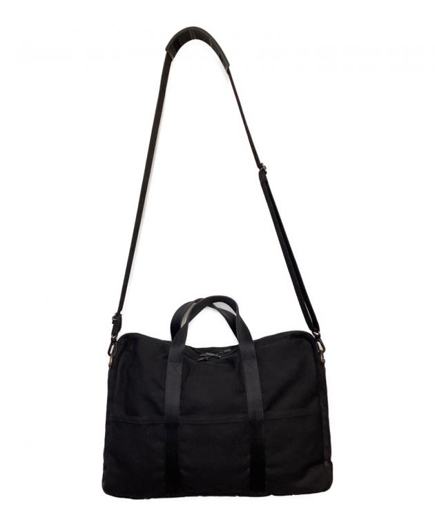 中古・古着通販】PORTER (ポーター) TENSION（テンション）2WAY