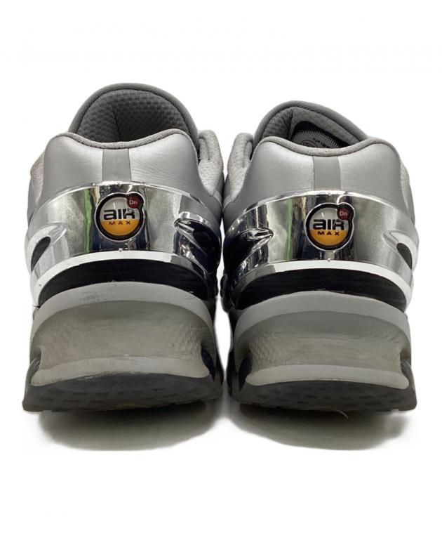 中古・古着通販】NIKE (ナイキ) Victor Victor Worldwide (ヴィクター