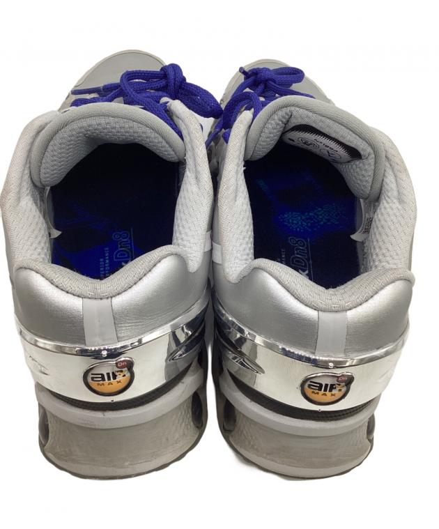 中古・古着通販】NIKE (ナイキ) Victor Victor Worldwide (ヴィクター