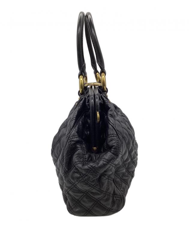 中古・古着通販】MARC JACOBS (マークジェイコブス) The Stam（ザ