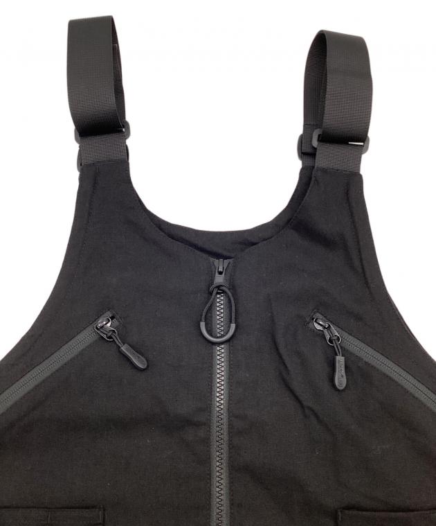 中古・古着通販】WHITE MOUNTAINEERING WMBC (ホワイトマウンテニア