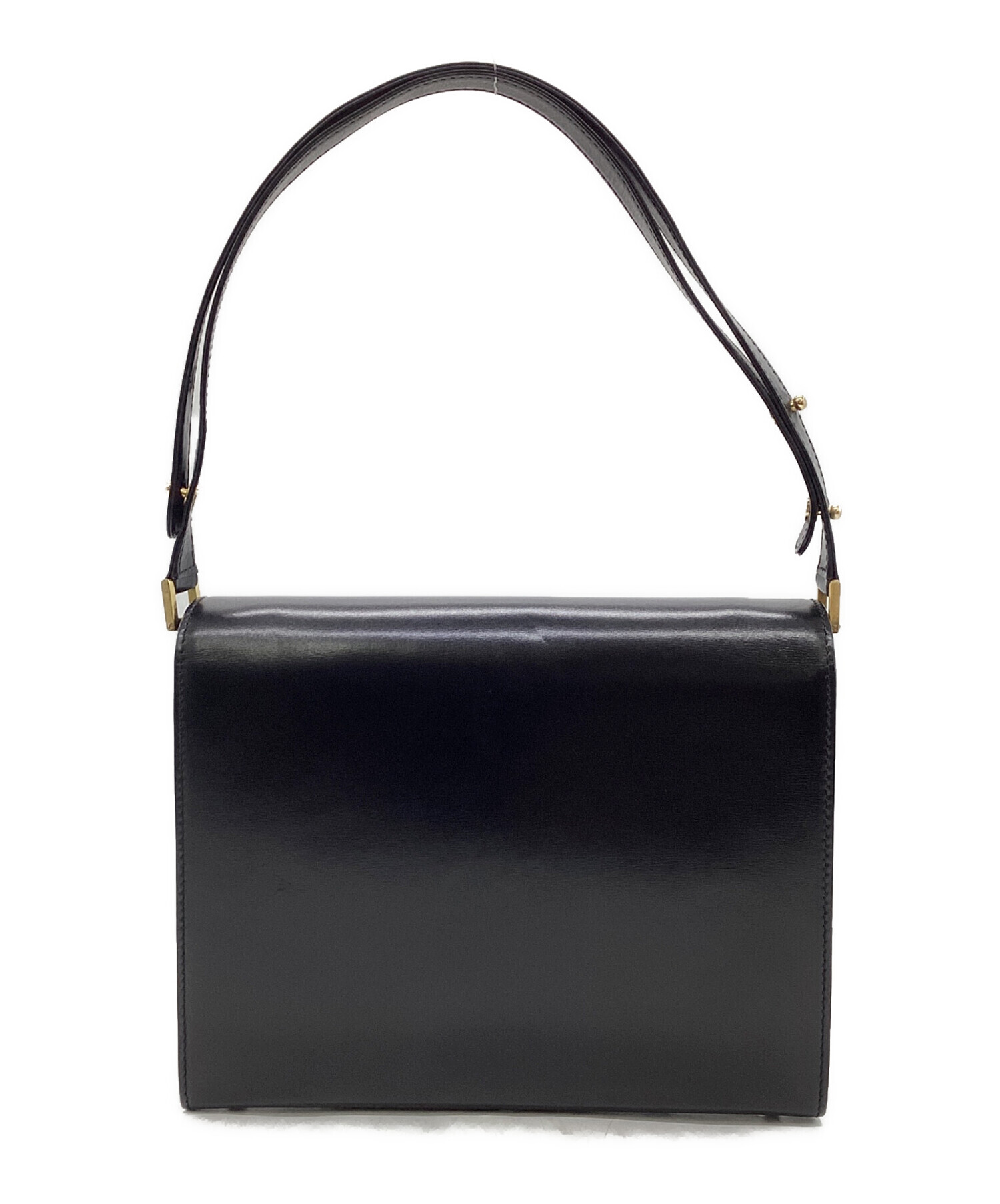 徳【BALLY 新品未使用】ハンドバッグ ショルダーバック 黒レディース Bally（バリー） 【30%OFFセール】バリー ショルダーバッグ 斜め掛け