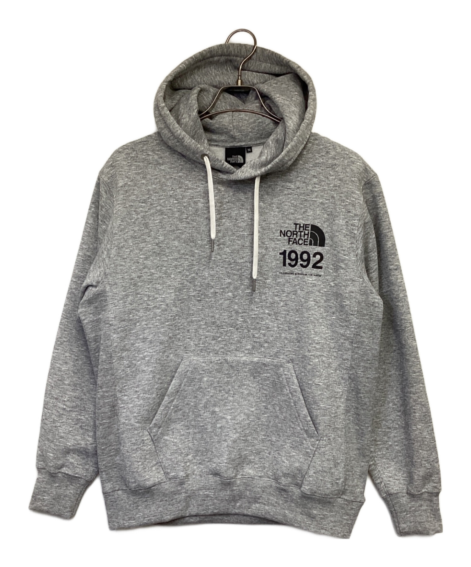 中古・古着通販】THE NORTH FACE (ザ ノース フェイス) 30th ヌプシ