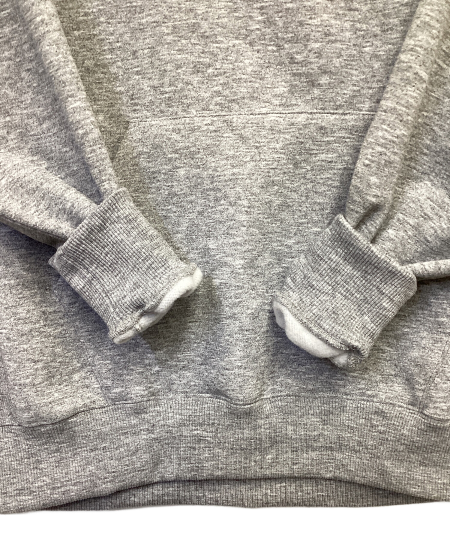 中古・古着通販】THE NORTH FACE (ザ ノース フェイス) 30th ヌプシ 