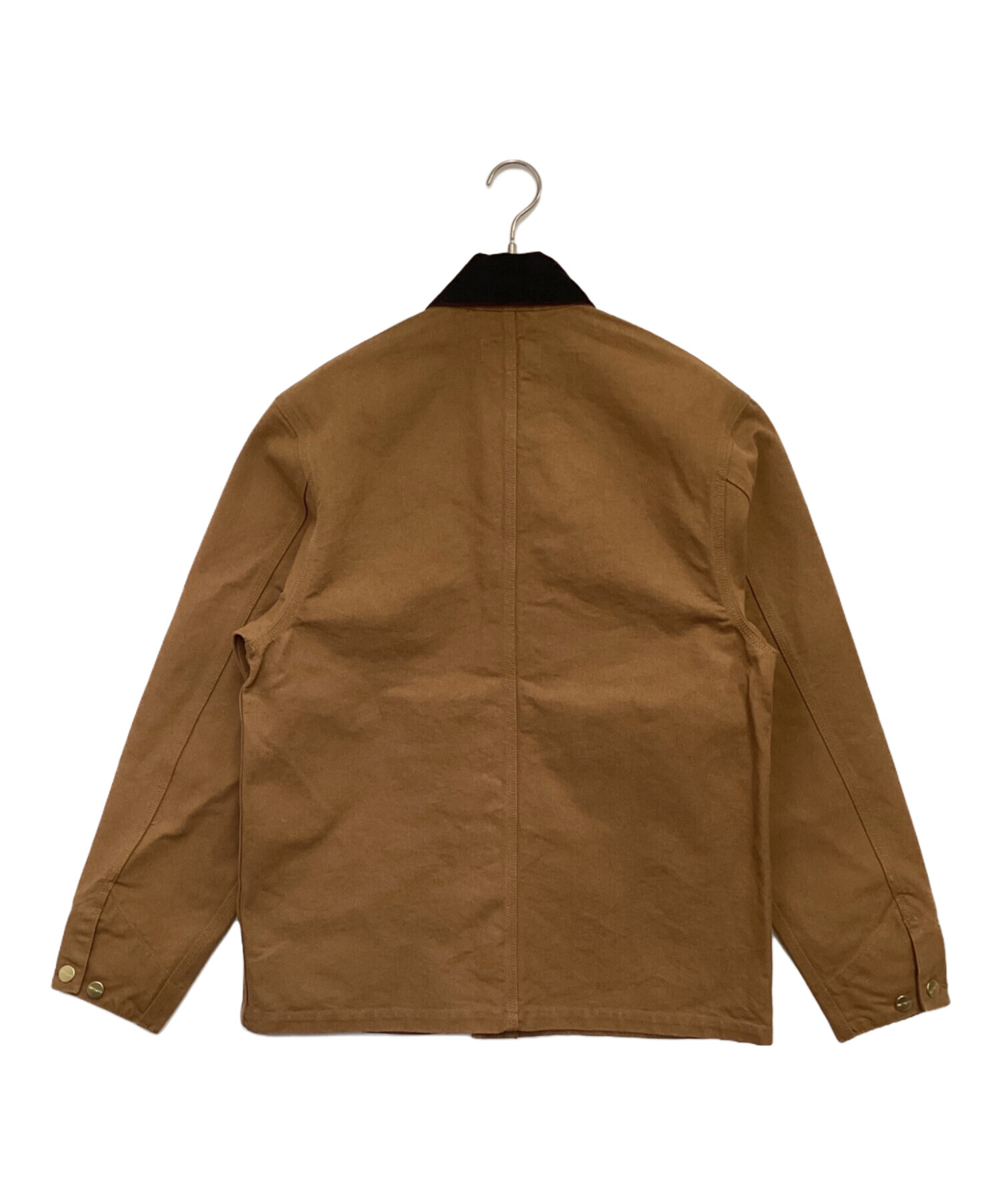 Carhartt WIP カーハート ミシガンコート春 楽天市場】【10日最大P28倍】カーハートWIP メンズ アウター carhartt