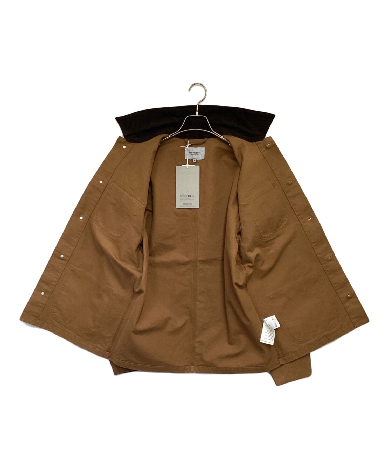 中古・古着通販】Carhartt WIP (カーハート ワーク イン プログレス