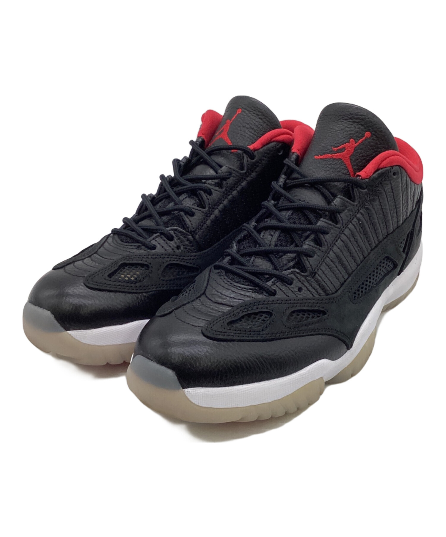 中古・古着通販】JORDAN BRAND (ジョーダン ブランド) AIR JORDAN 11 