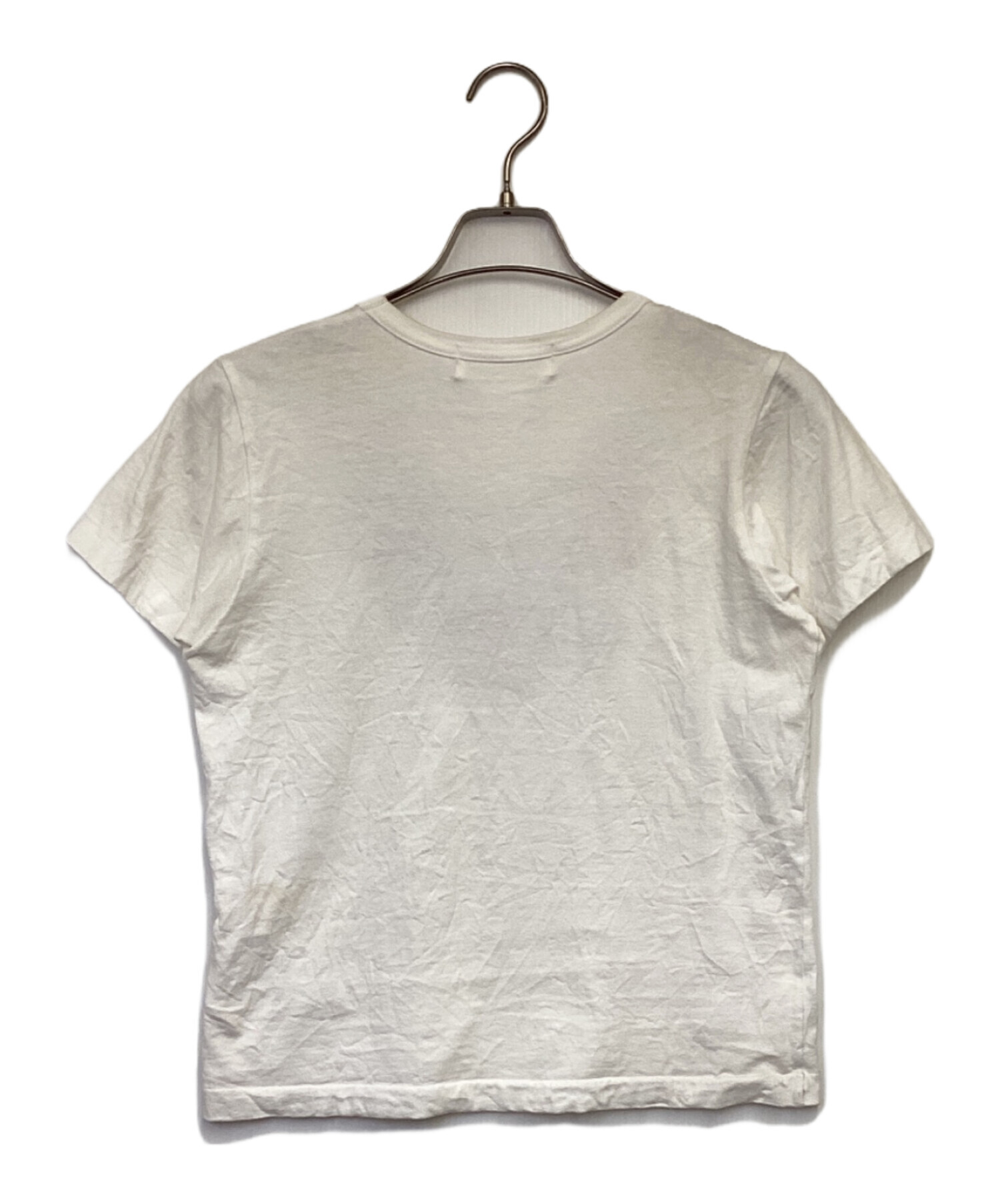 中古・古着通販】COMME des GARCONS GIRL (コムデギャルソンガール