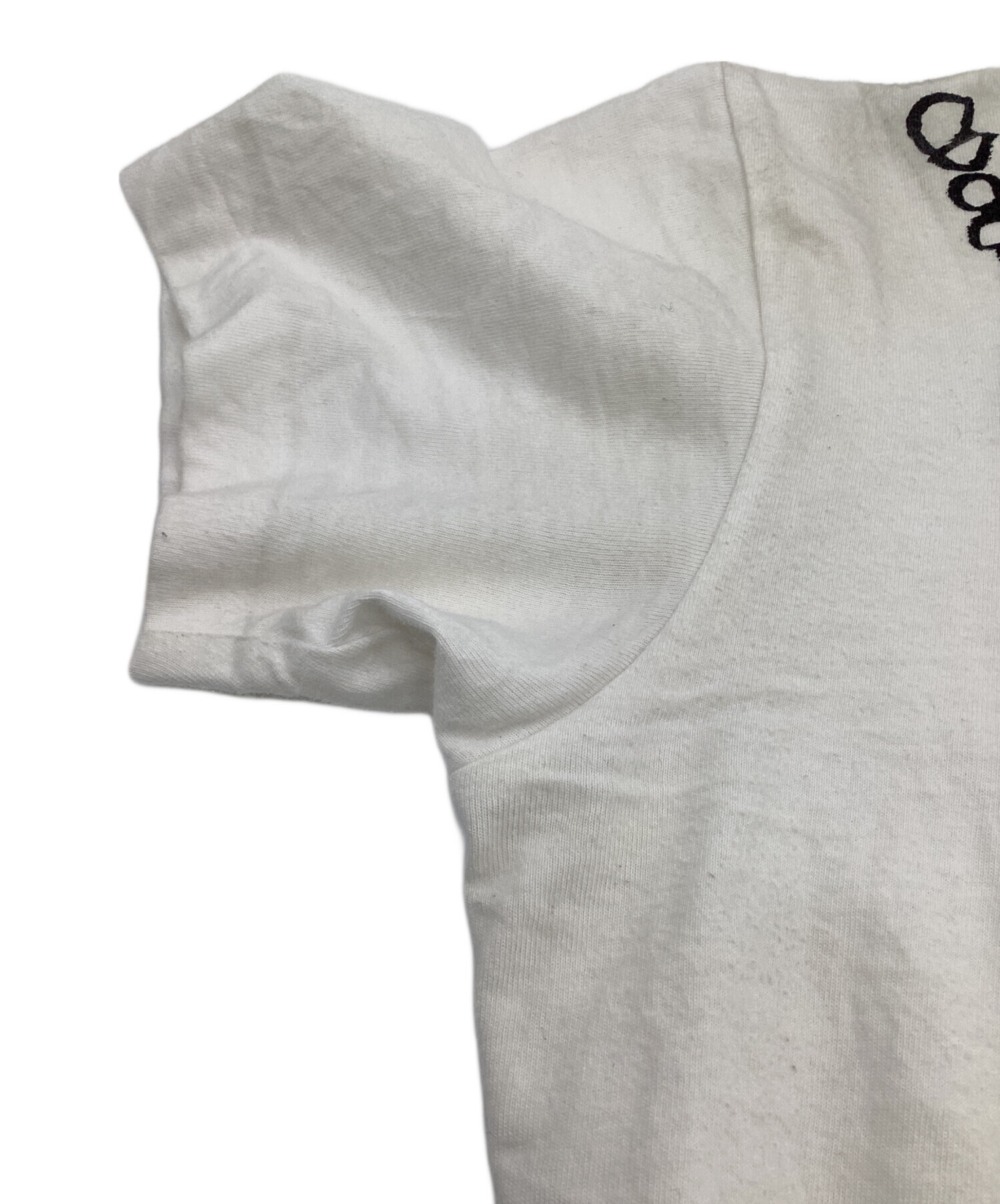 中古・古着通販】COMME des GARCONS GIRL (コムデギャルソンガール