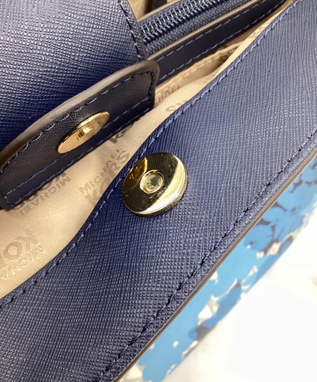 中古・古着通販】MICHAEL KORS (マイケル・コース) ハイリー