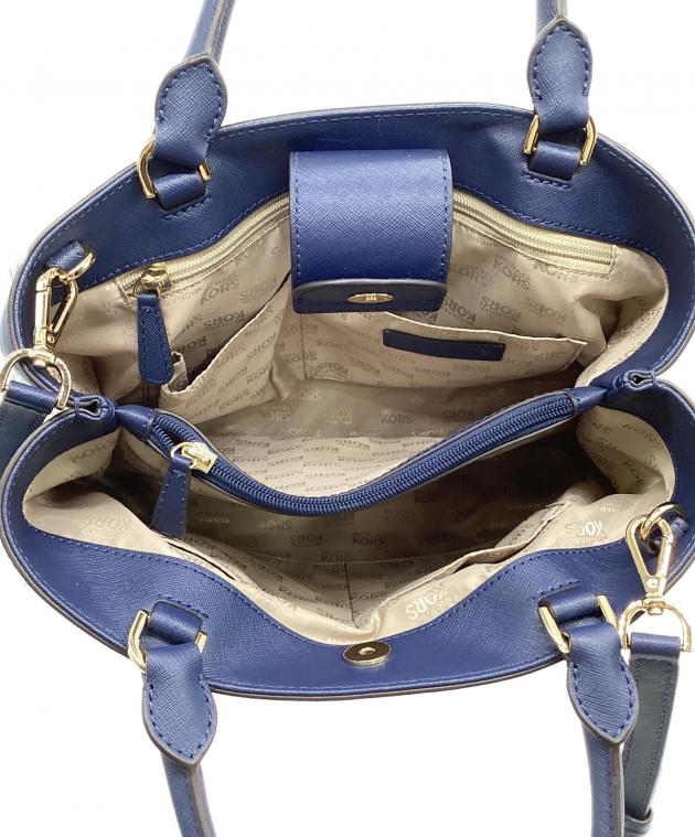 中古・古着通販】MICHAEL KORS (マイケル・コース) ハイリー