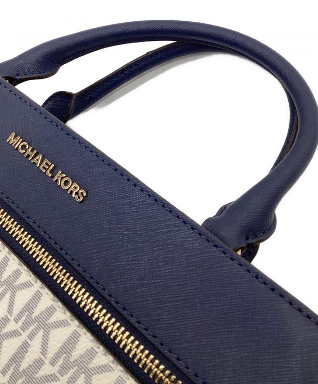 中古・古着通販】MICHAEL KORS (マイケル・コース) ハイリー