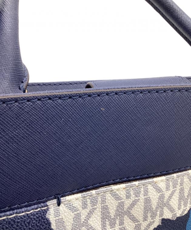 中古・古着通販】MICHAEL KORS (マイケル・コース) ハイリー