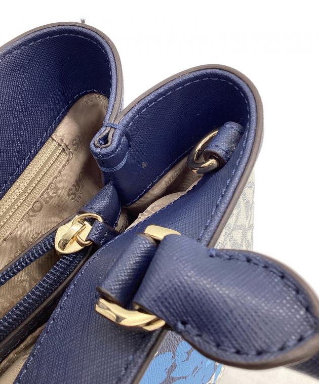 中古・古着通販】MICHAEL KORS (マイケル・コース) ハイリー
