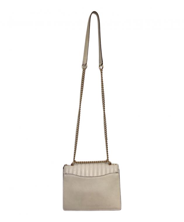 中古・古着通販】COACH (コーチ) クレア クロスボディ ウィズ ライナー 