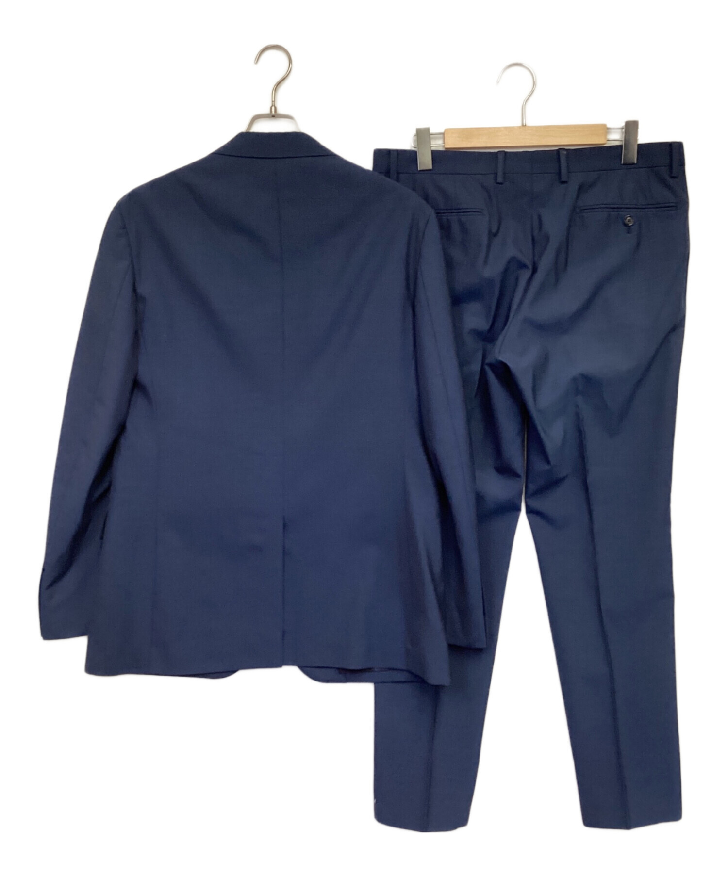 中古・古着通販】green label relaxing (グリーンレーベルリラクシング