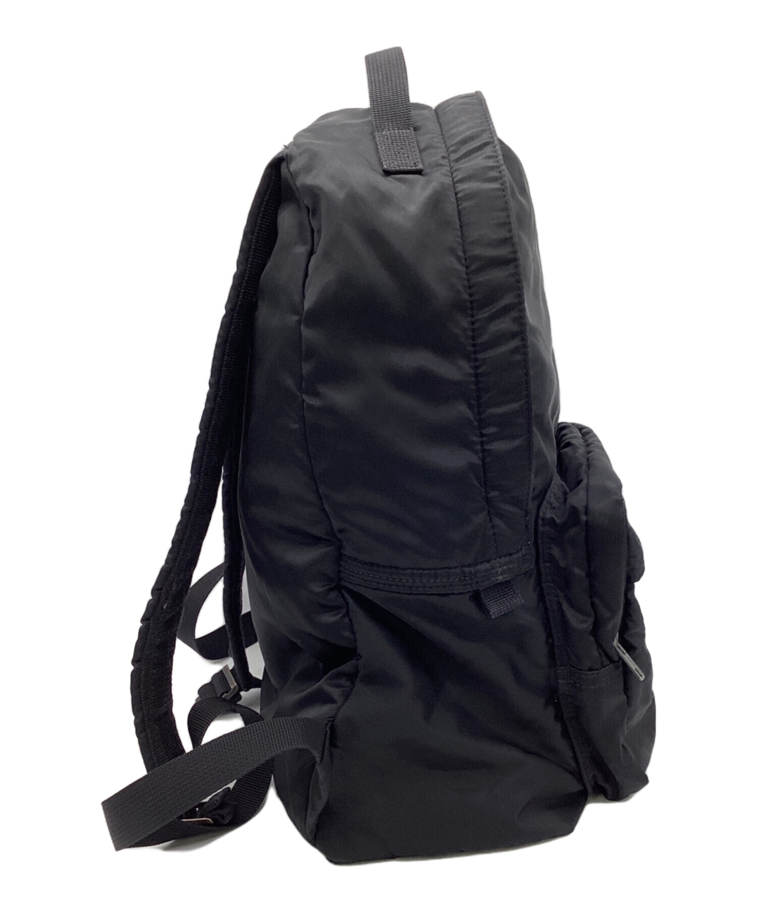 中古・古着通販】PORTER (ポーター) TANKER（タンカー）デイパック
