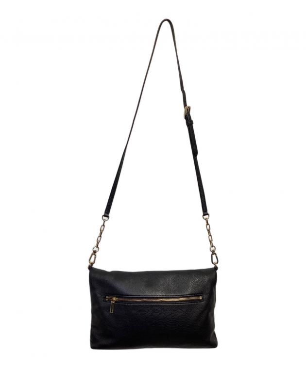 トリーバーチ☘️中古　ショルダー　バッグ　かばん 中古・古着通販】TORY BURCH (トリーバーチ) ショルダーバッグ