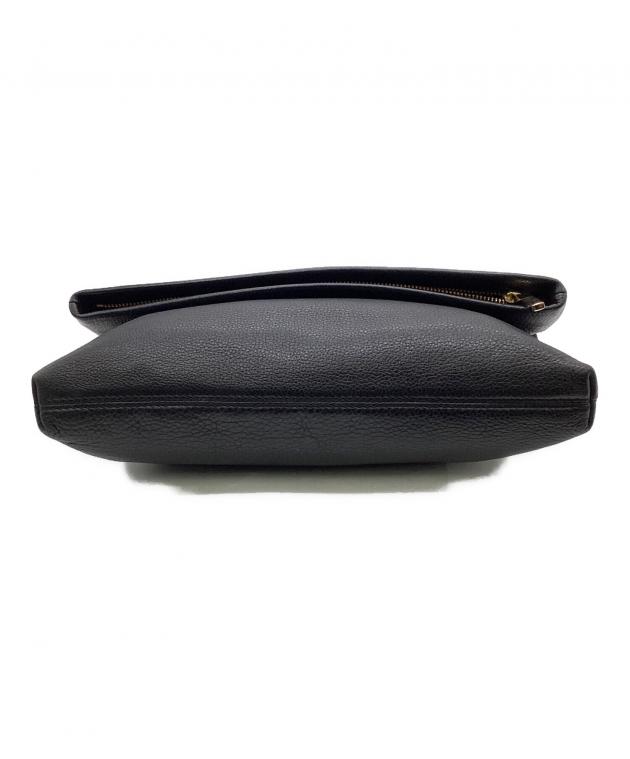 中古・古着通販】TORY BURCH (トリーバーチ) ショルダーバッグ 中古・古着通販】TORY BURCH (トリーバーチ) ショルダーバッグ