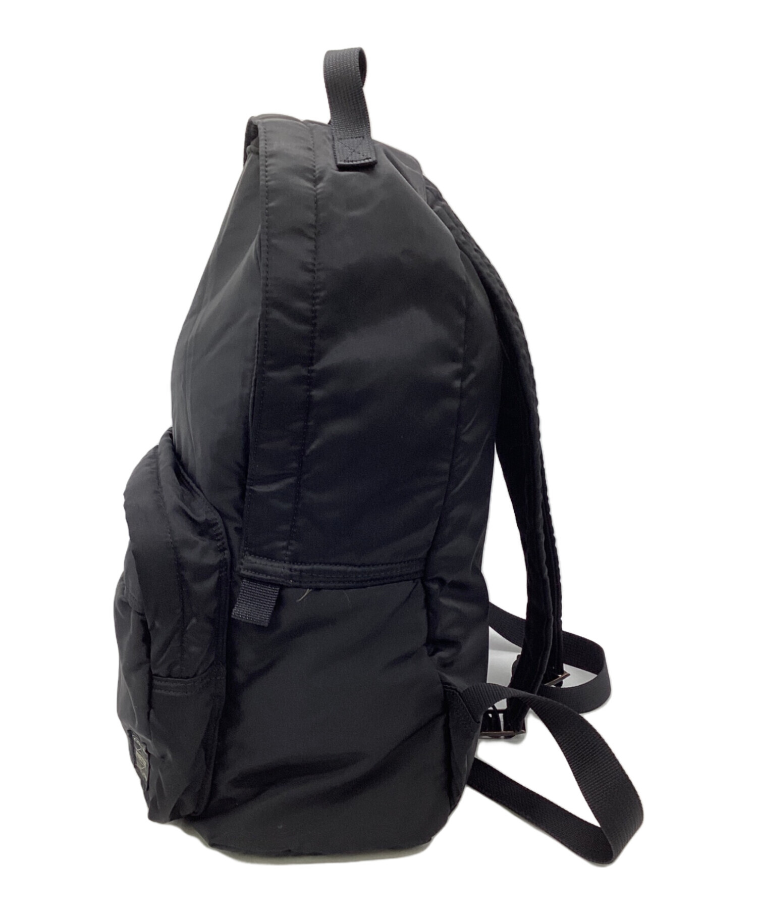 中古・古着通販】PORTER (ポーター) TANKER（タンカー）デイパック