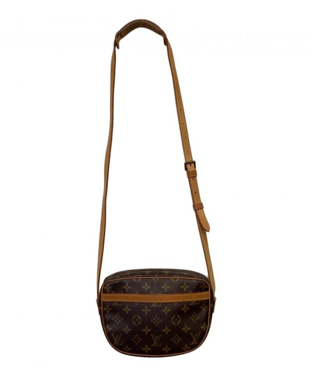 中古・古着通販】LOUIS VUITTON (ルイ ヴィトン) モノグラム ジュヌ