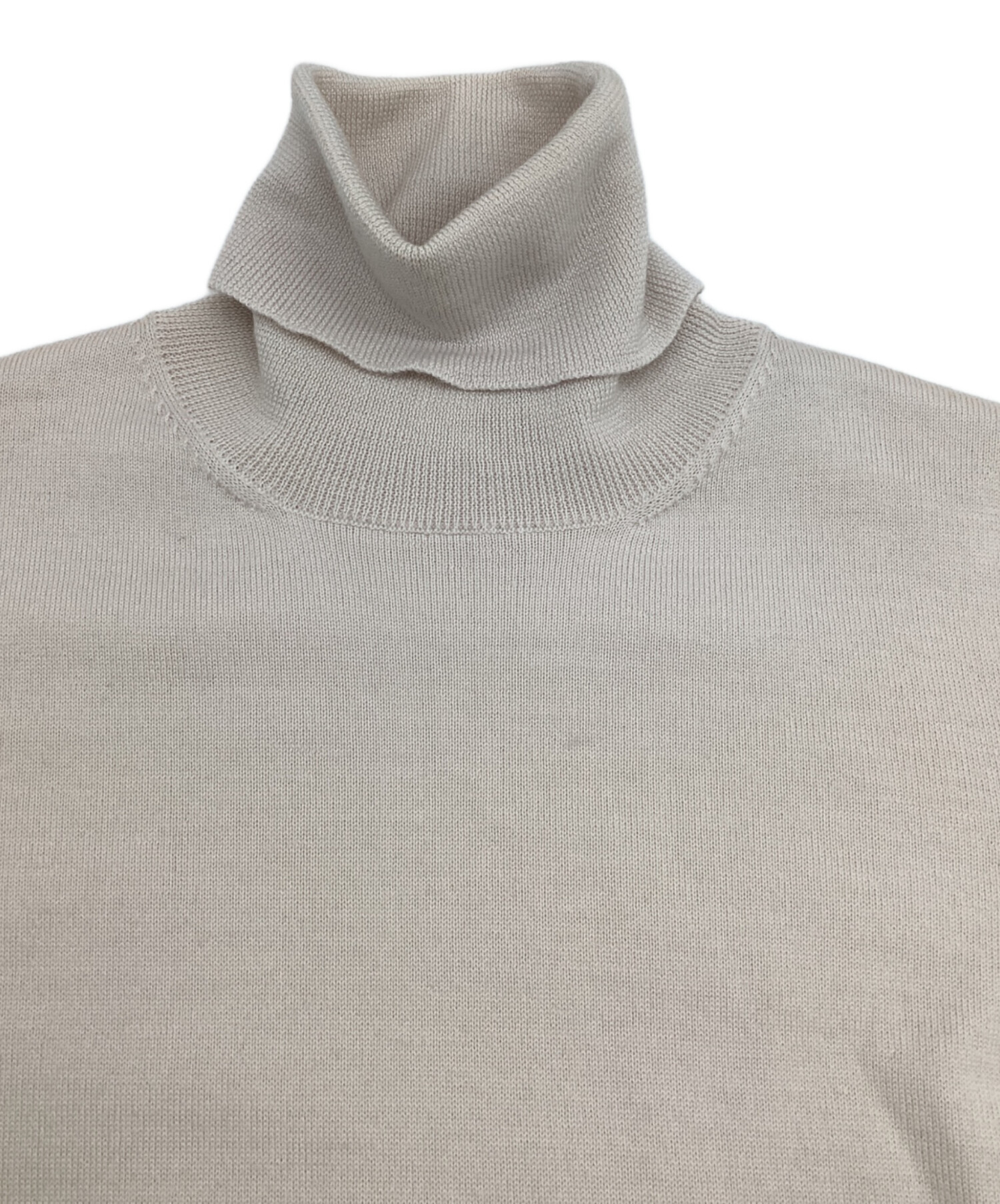 中古・古着通販】MONCLER (モンクレール) MAGLIONE TRICOT CICLISTA 