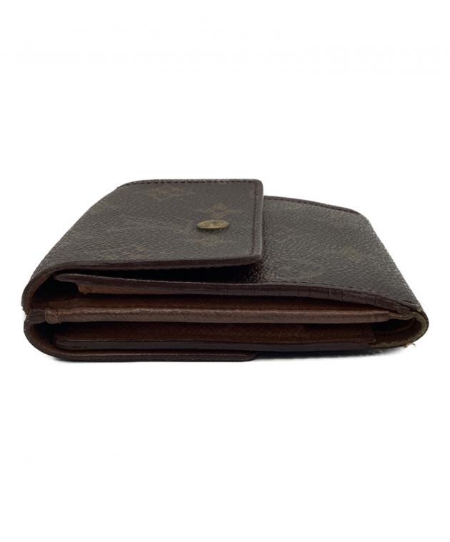 中古・古着通販】LOUIS VUITTON (ルイ ヴィトン) モノグラム