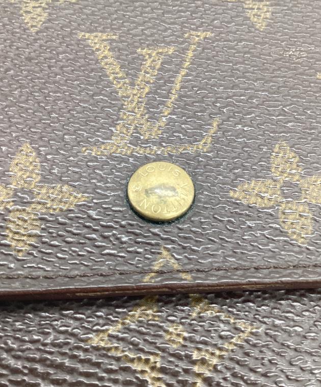 中古・古着通販】LOUIS VUITTON (ルイ ヴィトン) モノグラム