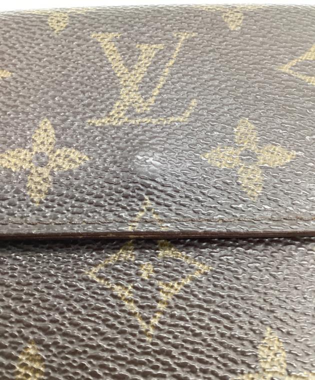 中古・古着通販】LOUIS VUITTON (ルイ ヴィトン) モノグラム