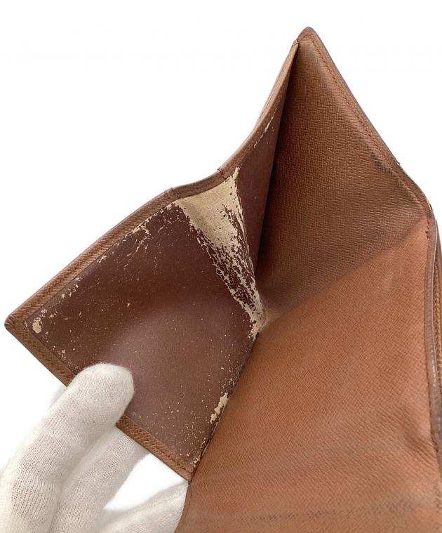 中古・古着通販】LOUIS VUITTON (ルイ ヴィトン) モノグラム