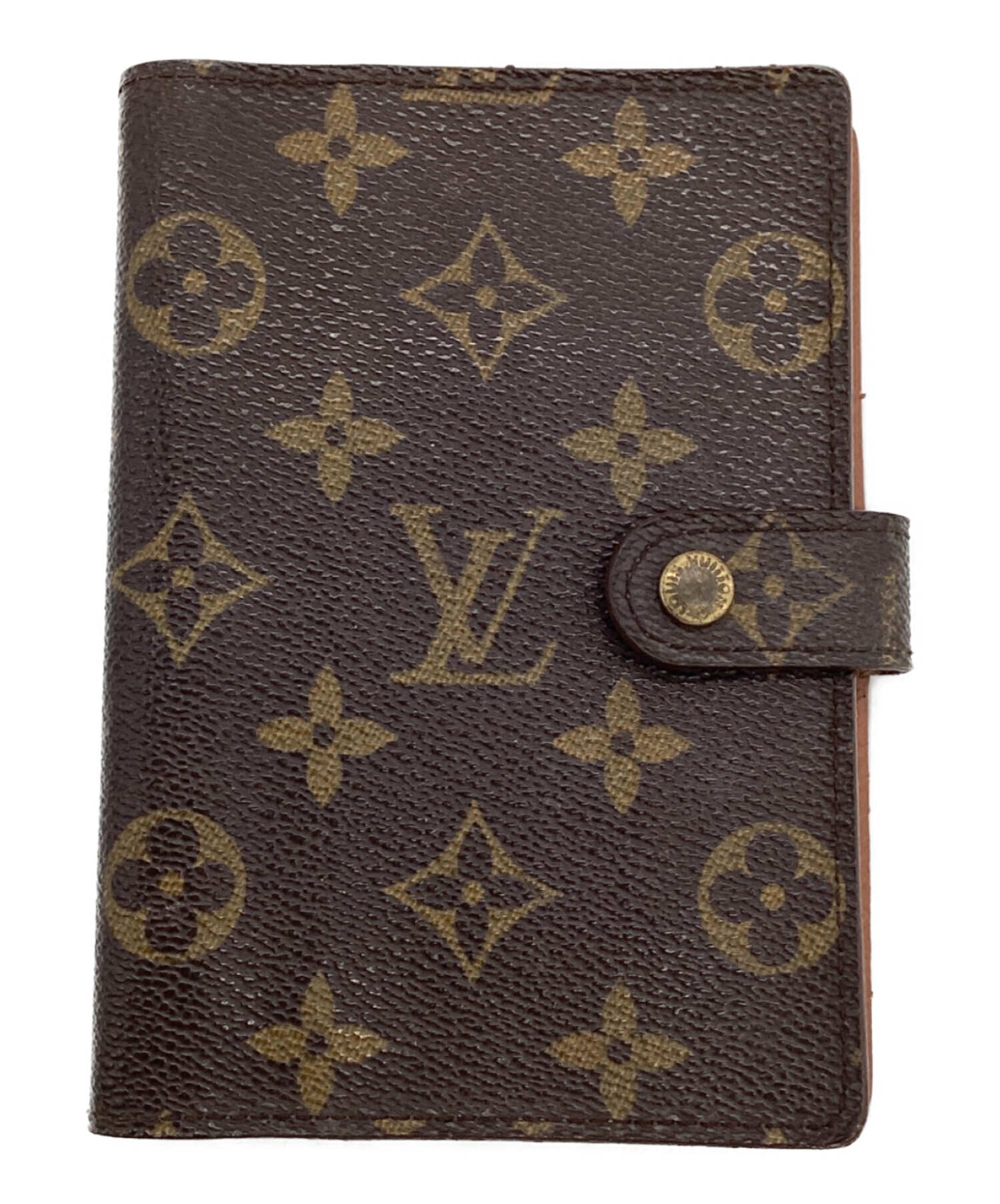 中古・古着通販】LOUIS VUITTON (ルイ ヴィトン) モノグラム