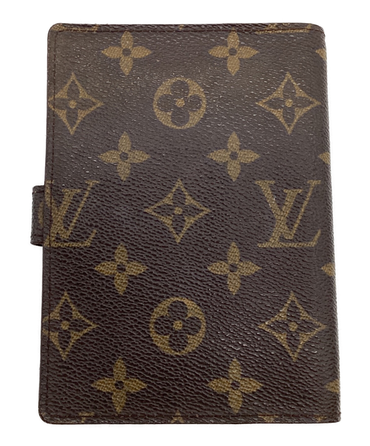 中古・古着通販】LOUIS VUITTON (ルイ ヴィトン) モノグラム